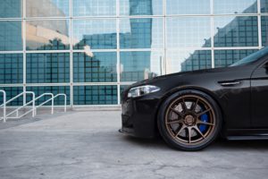 BMW-F10-M5-Black-Bronze-ZF02-2