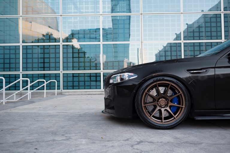 BMW-F10-M5-Black-Bronze-ZF02-2