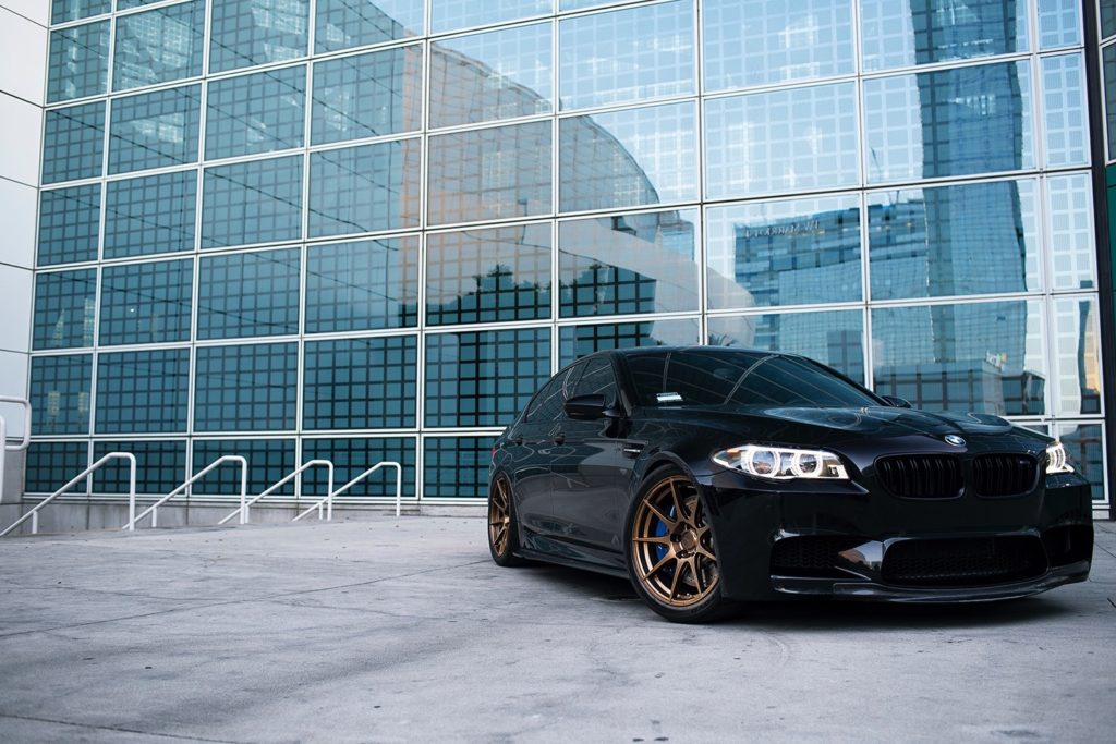 BMW-F10-M5-Black-Bronze-ZF02-7