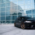 BMW-F10-M5-Black-Bronze-ZF02-7