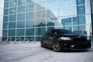 BMW-F10-M5-Black-Bronze-ZF02-7