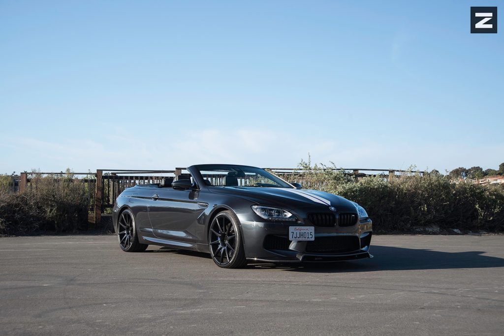 BMW-F12-M6-Grey-Black-ZS03-1