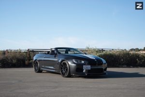 BMW-F12-M6-Grey-Black-ZS03-1