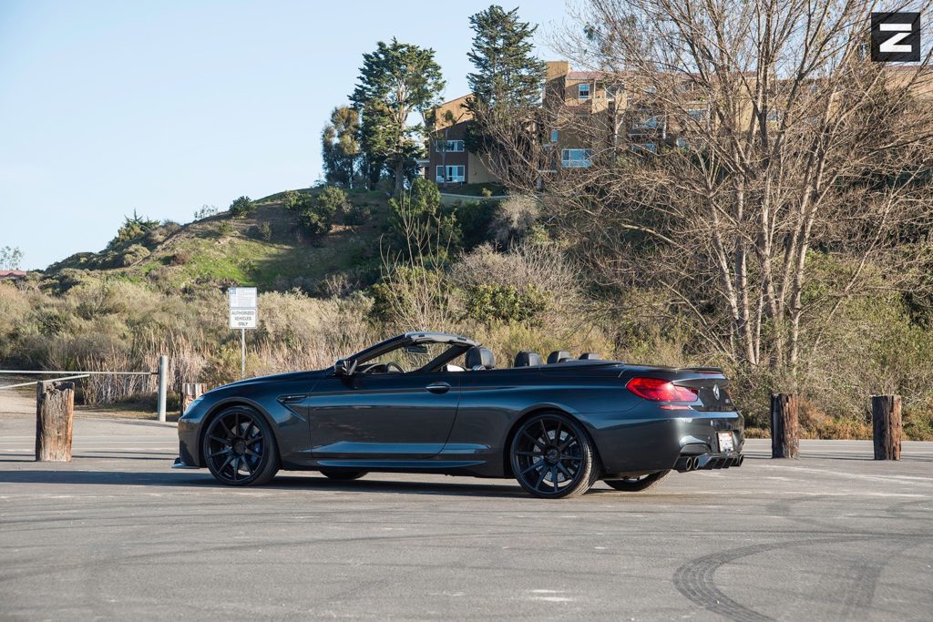 BMW-F12-M6-Grey-Black-ZS03-2