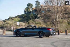 BMW-F12-M6-Grey-Black-ZS03-2