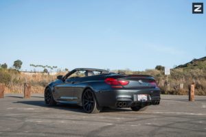 BMW-F12-M6-Grey-Black-ZS03-6