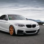 BMW-F22-M235i-White-Gold-ZS05-1