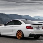 BMW-F22-M235i-White-Gold-ZS05-2
