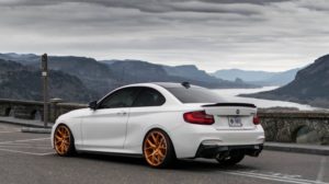 BMW-F22-M235i-White-Gold-ZS05-2