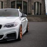 BMW-F22-M235i-White-Gold-ZS05-3