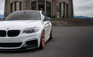 BMW-F22-M235i-White-Gold-ZS05-3