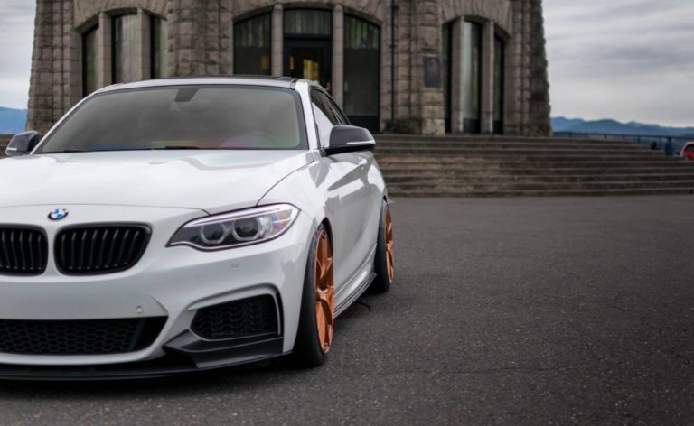 BMW-F22-M235i-White-Gold-ZS05-3