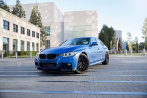 BMW-F30-Blue-Black-ZF01-9