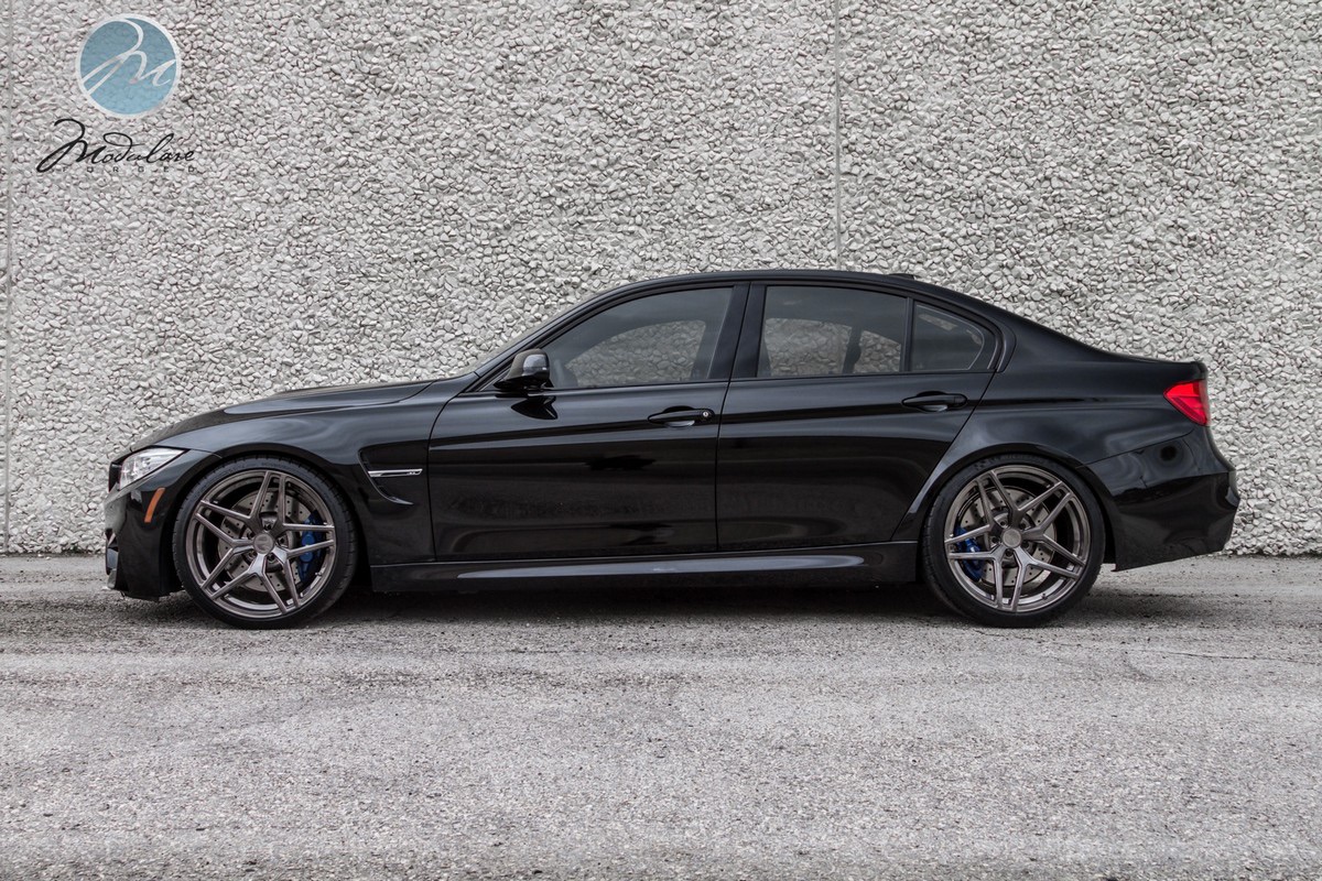 BMW-F80-M3-Modulare-B32-wheels-1