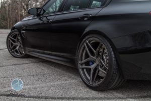BMW-F80-M3-Modulare-B32-wheels-3
