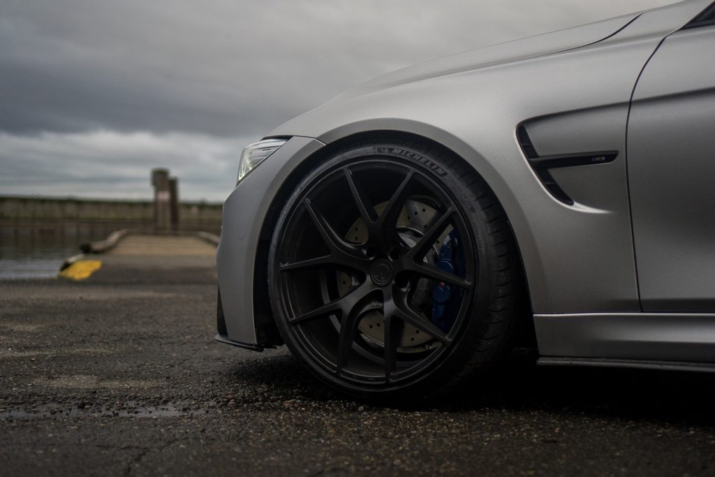 BMW-F80-M3-Silver-Black-ZS05-34