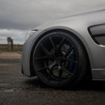 BMW-F80-M3-Silver-Black-ZS05-34