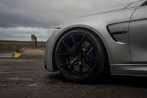 BMW-F80-M3-Silver-Black-ZS05-34