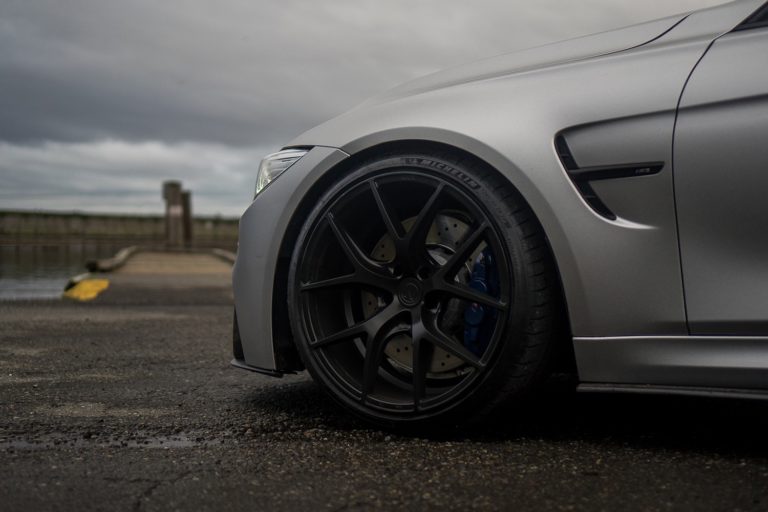 BMW-F80-M3-Silver-Black-ZS05-34