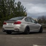 BMW-F80-M3-Silver-Black-ZS05-36