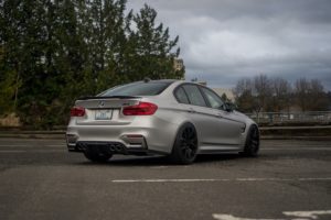 BMW-F80-M3-Silver-Black-ZS05-36