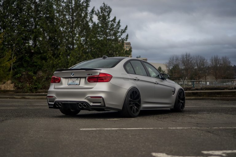 BMW-F80-M3-Silver-Black-ZS05-36