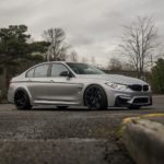 BMW-F80-M3-Silver-Black-ZS05-38