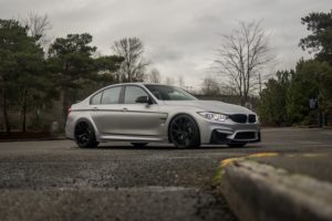 BMW-F80-M3-Silver-Black-ZS05-38