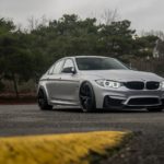 BMW-F80-M3-Silver-Black-ZS05-40