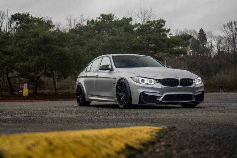 BMW-F80-M3-Silver-Black-ZS05-40