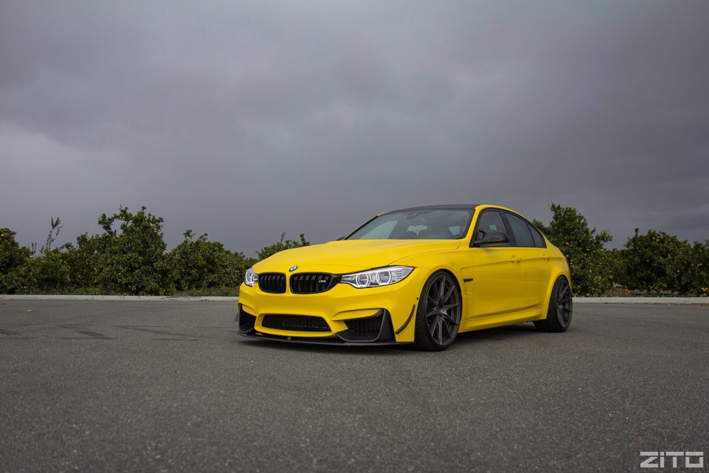 BMW-F80-Yellow-ZF03-25