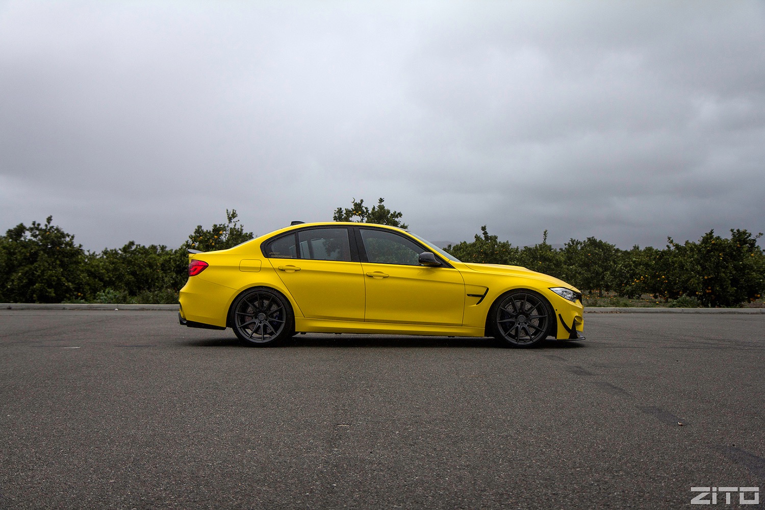 BMW-F80-Yellow-ZF03-39
