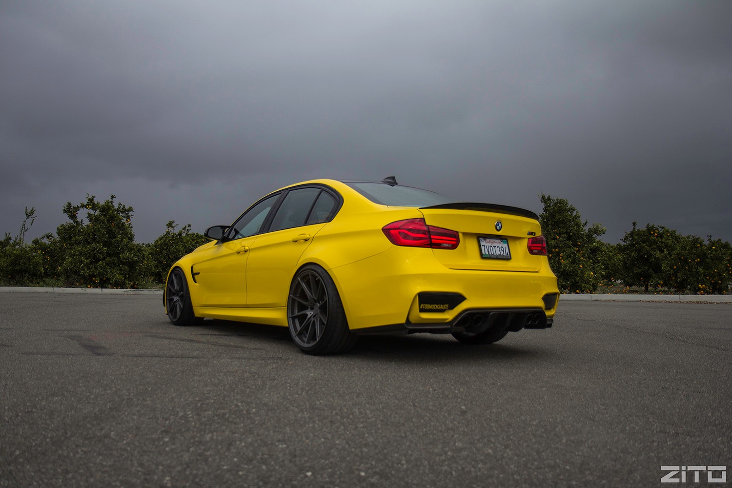 BMW-F80-Yellow-ZF03-44