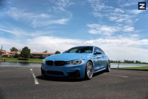 BMW-F82-M4-Blue-Brushed-ZS15-3