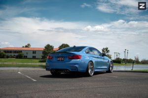 BMW-F82-M4-Blue-Brushed-ZS15-4