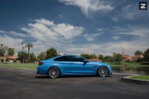 BMW-F82-M4-Blue-Brushed-ZS15-6