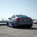BMW-F82-M4-Grey-Blue-ZF03-1