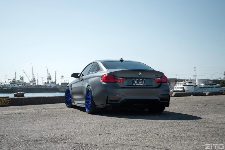 BMW-F82-M4-Grey-Blue-ZF03-1