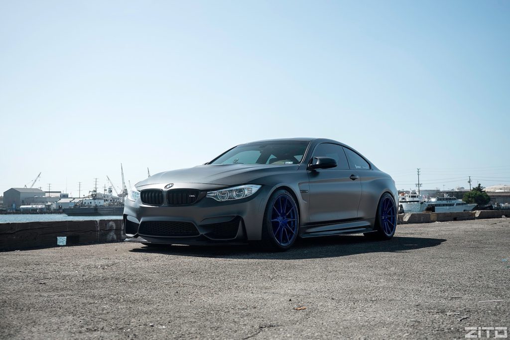 BMW-F82-M4-Grey-Blue-ZF03-2