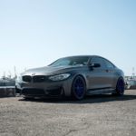 BMW-F82-M4-Grey-Blue-ZF03-2