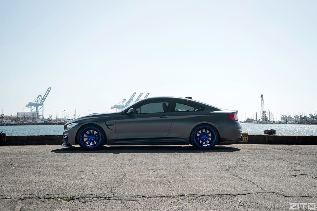 BMW-F82-M4-Grey-Blue-ZF03-5