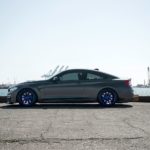 BMW-F82-M4-Grey-Blue-ZF03-5