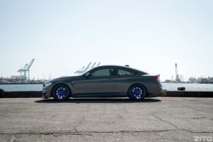 BMW-F82-M4-Grey-Blue-ZF03-5