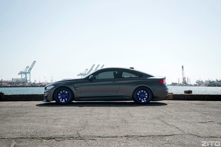 BMW-F82-M4-Grey-Blue-ZF03-5