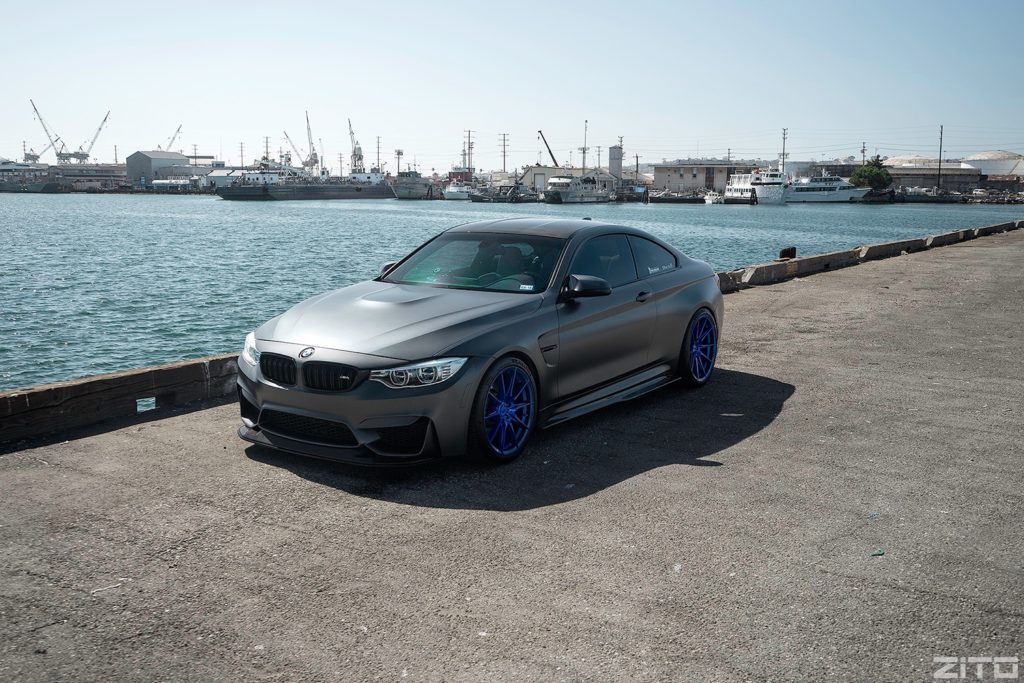 BMW-F82-M4-Grey-Blue-ZF03-8