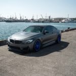 BMW-F82-M4-Grey-Blue-ZF03-8