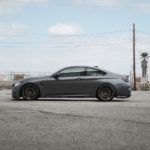 BMW-F82-M4-Grey-Bronze-ZF01-100