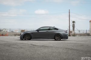 BMW-F82-M4-Grey-Bronze-ZF01-100