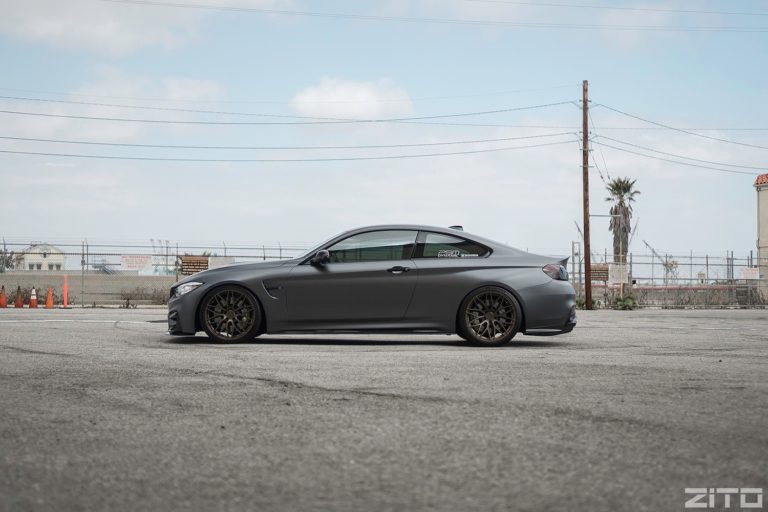 BMW-F82-M4-Grey-Bronze-ZF01-100