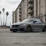 BMW-F82-M4-Grey-Bronze-ZF01-82